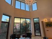 Satılır 7 otaqlı həyət evi/bağ evi 750 m², Şüvəlan q., photo 7 from 8