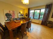 Satılır 7 otaqlı həyət evi/bağ evi 750 m², Şüvəlan q., photo 8 from 8