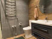 Сдаётся 2-комн. новостройка 70 м², м. 8 ноября, photo 6 from 8