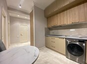 2-комн. новостройка - м. 8 ноября - 70 м²