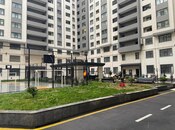Сдаётся 2-комн. новостройка 70 м², м. 8 ноября, photo 7 from 8