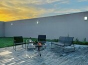 7-комн. дом/дача - пос. Мардакан - 607 м²