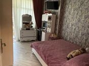 3-комн. новостройка - м. Ази Асланов - 91 м²
