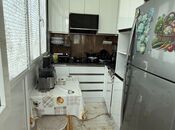Продаётся 3-комн. новостройка 91 м², м. Ази Асланов, photo 5 from 8