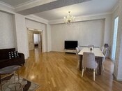 3-комн. новостройка - м. Шах Исмаил Хатаи - 155 м²
