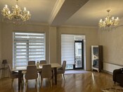3-комн. новостройка - м. Шах Исмаил Хатаи - 155 м²