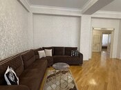3-комн. новостройка - м. Шах Исмаил Хатаи - 155 м²