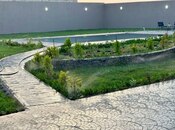 Продаётся 7-комн. дом/дача 607 м², пос. Мардакан, photo 7 from 8