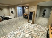 Продаётся 7-комн. дом/дача 607 м², пос. Мардакан, photo 8 from 8