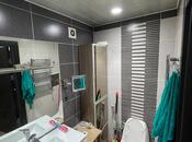 3 otaqlı köhnə tikili - Nizami m. - 90 m²