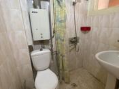 2-комн. вторичка - м. Элмляр Академиясы - 55 м²