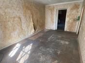 2-комн. вторичка - м. Элмляр Академиясы - 55 м²
