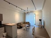 5 otaqlı yeni tikili - Sahil m. - 207 m²
