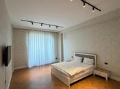 Satılır 5 otaqlı yeni tikili 207 m², Sahil m., photo 7 from 8