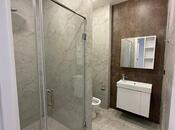 Satılır 5 otaqlı yeni tikili 207 m², Sahil m., photo 8 from 8