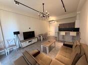5 otaqlı yeni tikili - Sahil m. - 207 m²