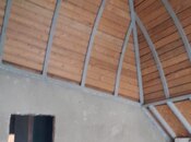 3-комн. новостройка - м. Кара Караев - 137 м²