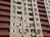 3-комн. новостройка - м. Кара Караев - 137 м²
