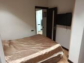2 otaqlı köhnə tikili - Həzi Aslanov m. - 50 m²
