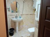 İcarəyə verilir 2 otaqlı köhnə tikili 50 m², Həzi Aslanov m., photo 5 from 7