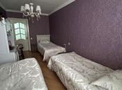 3 otaqlı köhnə tikili - Gəncə - 70 m²