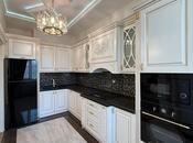 Satılır 2 otaqlı yeni tikili 88 m², Elmlər Akademiyası m., photo 8 from 8