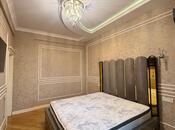 2-комн. новостройка - м. Элмляр Академиясы - 88 м²