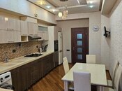 Satılır 4 otaqlı yeni tikili 200 m², Elmlər Akademiyası m., photo 6 from 8