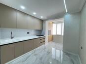3 otaqlı köhnə tikili - Həzi Aslanov m. - 75 m²