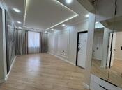 3 otaqlı köhnə tikili - Həzi Aslanov m. - 75 m²