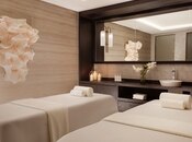 Продаётся 3-комн. новостройка 165 м², м. Шах Исмаил Хатаи, photo 7 from 8