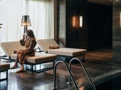 Продаётся 3-комн. новостройка 165 м², м. Шах Исмаил Хатаи, photo 6 from 8