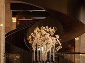 3-комн. новостройка - м. Шах Исмаил Хатаи - 165 м²