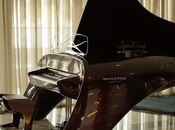 3-комн. новостройка - м. Шах Исмаил Хатаи - 165 м²