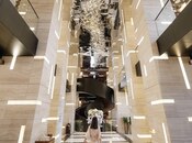 3-комн. новостройка - м. Шах Исмаил Хатаи - 165 м²