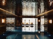 Продаётся 3-комн. новостройка 165 м², м. Шах Исмаил Хатаи, photo 5 from 8