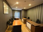 5-комн. офис - Наримановский  р. - 230 м²