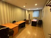 5-комн. офис - Наримановский  р. - 230 м²