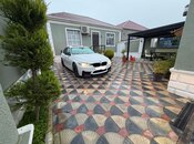 3-комн. дом/дача - пос. Рамана - 80 м²