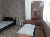 1 otaqlı həyət evi/bağ evi - Biləcəri q. - 20 m²