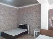 1 otaqlı həyət evi/bağ evi - Biləcəri q. - 20 m²