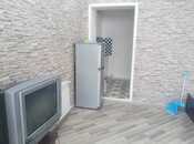 1 otaqlı həyət evi/bağ evi - Biləcəri q. - 20 m²