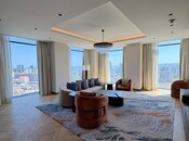 Продаётся 3-комн. новостройка 165 м², м. Шах Исмаил Хатаи, photo 8 from 8