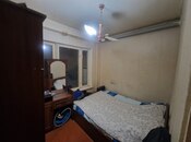 Satılır 2 otaqlı köhnə tikili 50 m², Əhmədli q., photo 8 from 8