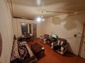 2 otaqlı köhnə tikili - Əhmədli q. - 50 m²