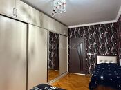 Satılır 3 otaqlı köhnə tikili 65 m², Memar Əcəmi m., photo 5 from 8