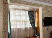 3 otaqlı köhnə tikili - Memar Əcəmi m. - 65 m²