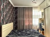 3 otaqlı köhnə tikili - Memar Əcəmi m. - 65 m²
