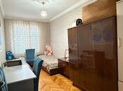 Satılır 3 otaqlı köhnə tikili 65 m², Memar Əcəmi m., photo 7 from 8