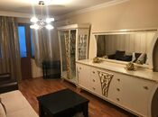 3-комн. вторичка - м. Халглар Достлугу - 59 м²
